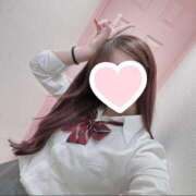 ヒメ日記 2025/06/02 22:09 投稿 夏希　のん 寝取り×制服 義理義理な女学園