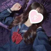 ヒメ日記 2025/06/03 19:19 投稿 夏希　のん 寝取り×制服 義理義理な女学園