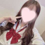 ヒメ日記 2025/06/06 21:49 投稿 夏希　のん 寝取り×制服 義理義理な女学園