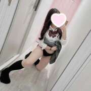 ヒメ日記 2025/06/08 12:03 投稿 夏希　のん 寝取り×制服 義理義理な女学園