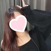 ヒメ日記 2025/06/08 12:49 投稿 夏希　のん 寝取り×制服 義理義理な女学園