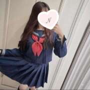 ヒメ日記 2025/06/08 19:41 投稿 夏希　のん 寝取り×制服 義理義理な女学園