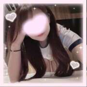 ヒメ日記 2025/06/11 23:39 投稿 夏希　のん 寝取り×制服 義理義理な女学園