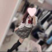 ヒメ日記 2025/06/12 20:19 投稿 夏希　のん 寝取り×制服 義理義理な女学園