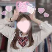 ヒメ日記 2025/06/13 14:36 投稿 夏希　のん 寝取り×制服 義理義理な女学園