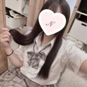 ヒメ日記 2025/06/13 21:59 投稿 夏希　のん 寝取り×制服 義理義理な女学園