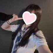 ヒメ日記 2025/06/14 14:49 投稿 夏希　のん 寝取り×制服 義理義理な女学園