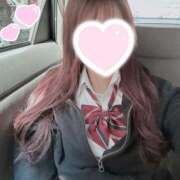 ヒメ日記 2025/06/14 19:19 投稿 夏希　のん 寝取り×制服 義理義理な女学園