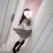 ヒメ日記 2025/06/15 16:49 投稿 夏希　のん 寝取り×制服 義理義理な女学園