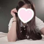 ヒメ日記 2025/06/15 19:49 投稿 夏希　のん 寝取り×制服 義理義理な女学園