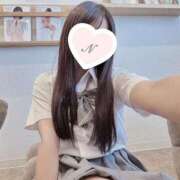 ヒメ日記 2025/06/17 15:19 投稿 夏希　のん 寝取り×制服 義理義理な女学園