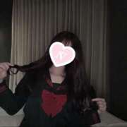 ヒメ日記 2025/06/17 19:19 投稿 夏希　のん 寝取り×制服 義理義理な女学園