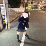 ヒメ日記 2025/06/17 22:29 投稿 夏希　のん 寝取り×制服 義理義理な女学園