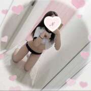 ヒメ日記 2025/06/17 22:37 投稿 夏希　のん 寝取り×制服 義理義理な女学園