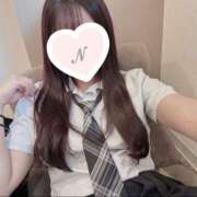 ヒメ日記 2025/06/21 10:30 投稿 夏希　のん 寝取り×制服 義理義理な女学園