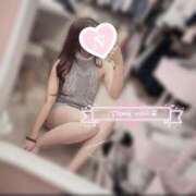 ヒメ日記 2025/06/21 11:43 投稿 夏希　のん 寝取り×制服 義理義理な女学園