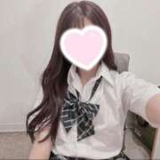 ヒメ日記 2025/06/22 12:59 投稿 夏希　のん 寝取り×制服 義理義理な女学園