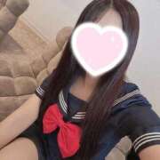 ヒメ日記 2025/06/22 22:49 投稿 夏希　のん 寝取り×制服 義理義理な女学園