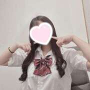 ヒメ日記 2025/06/25 00:49 投稿 夏希　のん 寝取り×制服 義理義理な女学園