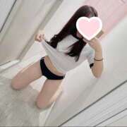 ヒメ日記 2025/06/27 16:19 投稿 夏希　のん 寝取り×制服 義理義理な女学園