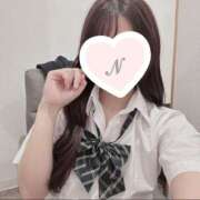 ヒメ日記 2025/06/28 11:39 投稿 夏希　のん 寝取り×制服 義理義理な女学園