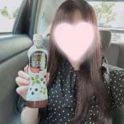 ヒメ日記 2025/06/28 15:09 投稿 夏希　のん 寝取り×制服 義理義理な女学園