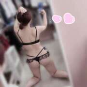 ヒメ日記 2025/07/02 12:09 投稿 夏希　のん 寝取り×制服 義理義理な女学園