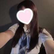 ヒメ日記 2025/07/02 18:09 投稿 夏希　のん 寝取り×制服 義理義理な女学園