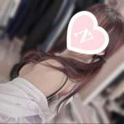 ヒメ日記 2025/07/06 15:39 投稿 夏希　のん 寝取り×制服 義理義理な女学園