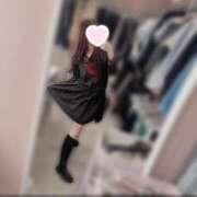 ヒメ日記 2025/07/07 10:39 投稿 夏希　のん 寝取り×制服 義理義理な女学園