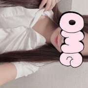 ヒメ日記 2025/07/07 23:59 投稿 夏希　のん 寝取り×制服 義理義理な女学園