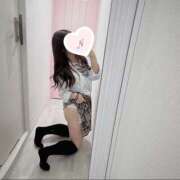 ヒメ日記 2025/07/10 21:39 投稿 夏希　のん 寝取り×制服 義理義理な女学園