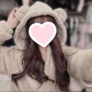 ヒメ日記 2025/07/10 21:43 投稿 夏希　のん 寝取り×制服 義理義理な女学園