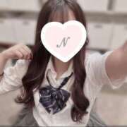 ヒメ日記 2025/07/12 00:59 投稿 夏希　のん 寝取り×制服 義理義理な女学園