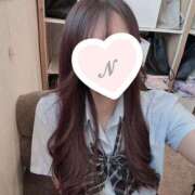 ヒメ日記 2025/07/12 16:22 投稿 夏希　のん 寝取り×制服 義理義理な女学園