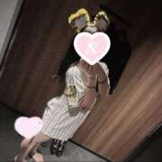 ヒメ日記 2025/07/12 18:49 投稿 夏希　のん 寝取り×制服 義理義理な女学園