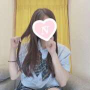 ヒメ日記 2025/07/13 00:49 投稿 夏希　のん 寝取り×制服 義理義理な女学園