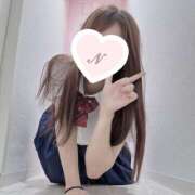 ヒメ日記 2025/07/13 09:33 投稿 夏希　のん 寝取り×制服 義理義理な女学園