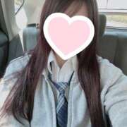 ヒメ日記 2025/07/13 13:09 投稿 夏希　のん 寝取り×制服 義理義理な女学園