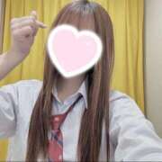 ヒメ日記 2025/07/13 15:09 投稿 夏希　のん 寝取り×制服 義理義理な女学園