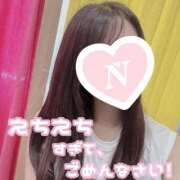 ヒメ日記 2025/07/13 20:57 投稿 夏希　のん 寝取り×制服 義理義理な女学園