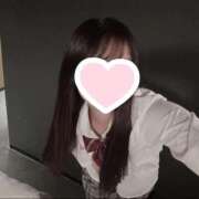 ヒメ日記 2025/07/15 17:49 投稿 夏希　のん 寝取り×制服 義理義理な女学園