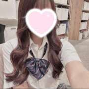 ヒメ日記 2025/07/17 10:49 投稿 夏希　のん 寝取り×制服 義理義理な女学園