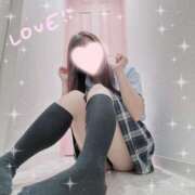 ヒメ日記 2025/07/18 20:49 投稿 夏希　のん 寝取り×制服 義理義理な女学園