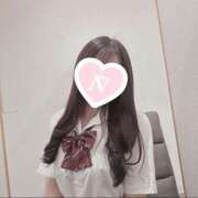 ヒメ日記 2025/07/20 11:09 投稿 夏希　のん 寝取り×制服 義理義理な女学園