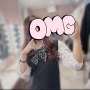 ヒメ日記 2025/07/24 19:49 投稿 夏希　のん 寝取り×制服 義理義理な女学園