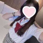 ヒメ日記 2025/07/24 19:57 投稿 夏希　のん 寝取り×制服 義理義理な女学園