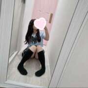 ヒメ日記 2025/07/24 21:09 投稿 夏希　のん 寝取り×制服 義理義理な女学園