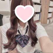 ヒメ日記 2025/07/25 19:09 投稿 夏希　のん 寝取り×制服 義理義理な女学園