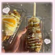 ヒメ日記 2025/07/25 23:29 投稿 夏希　のん 寝取り×制服 義理義理な女学園